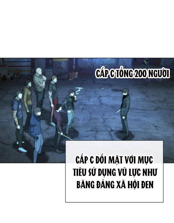 SÁT THỦ PETER chapter 12.1 - Upload bởi truyensieuhay.com