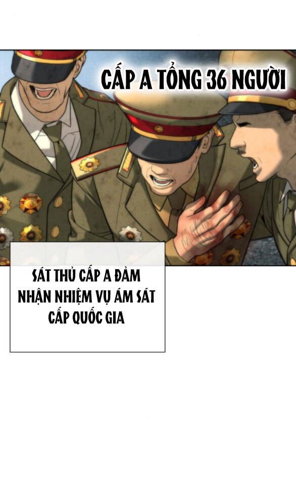 SÁT THỦ PETER chapter 12.1 - Upload bởi truyensieuhay.com