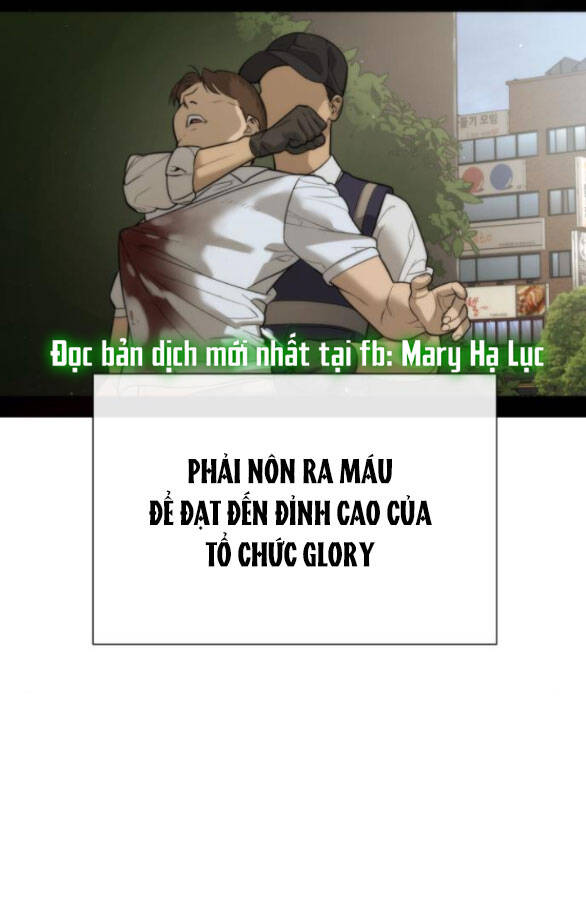 SÁT THỦ PETER chapter 12.1 - Upload bởi truyensieuhay.com