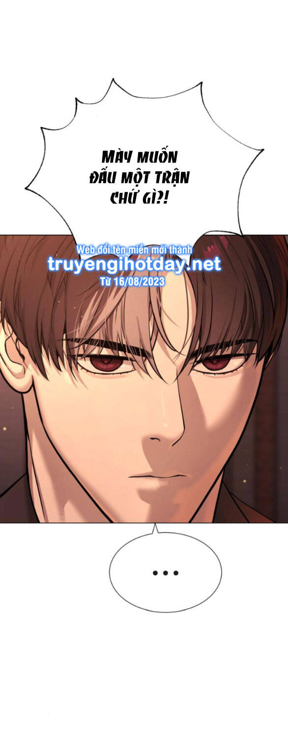SÁT THỦ PETER chapter 12.1 - Upload bởi truyensieuhay.com