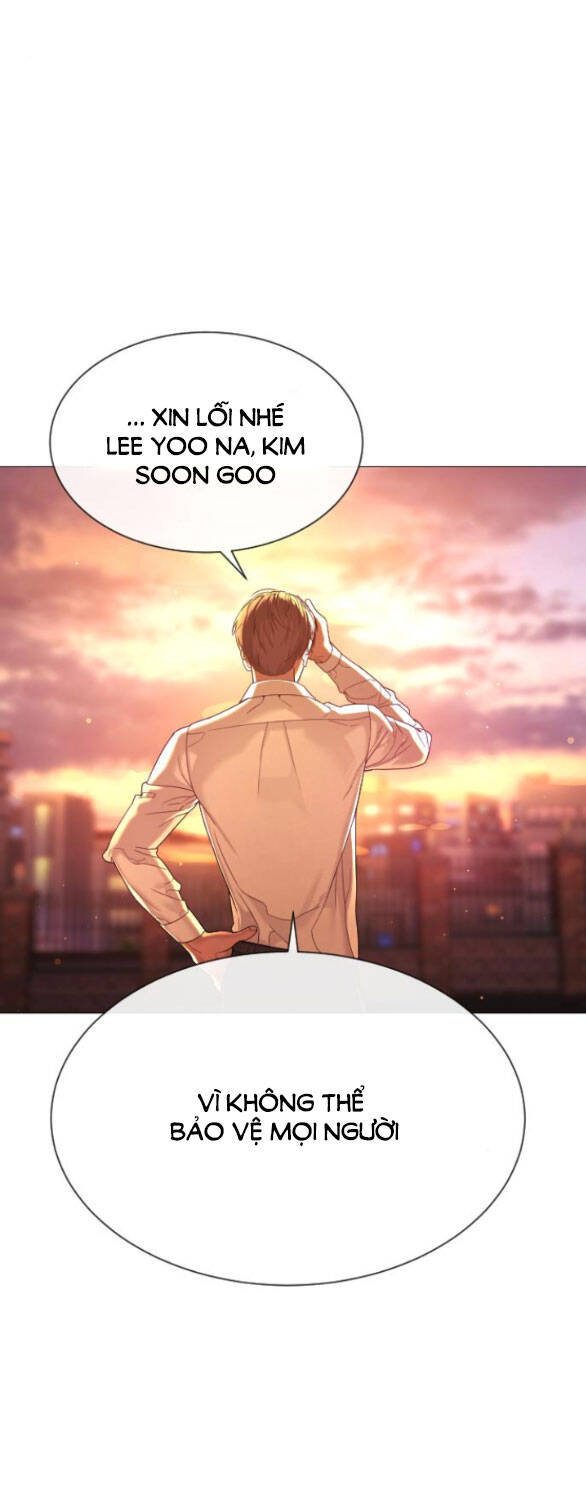 SÁT THỦ PETER chapter 12.2 - Upload bởi truyensieuhay.com
