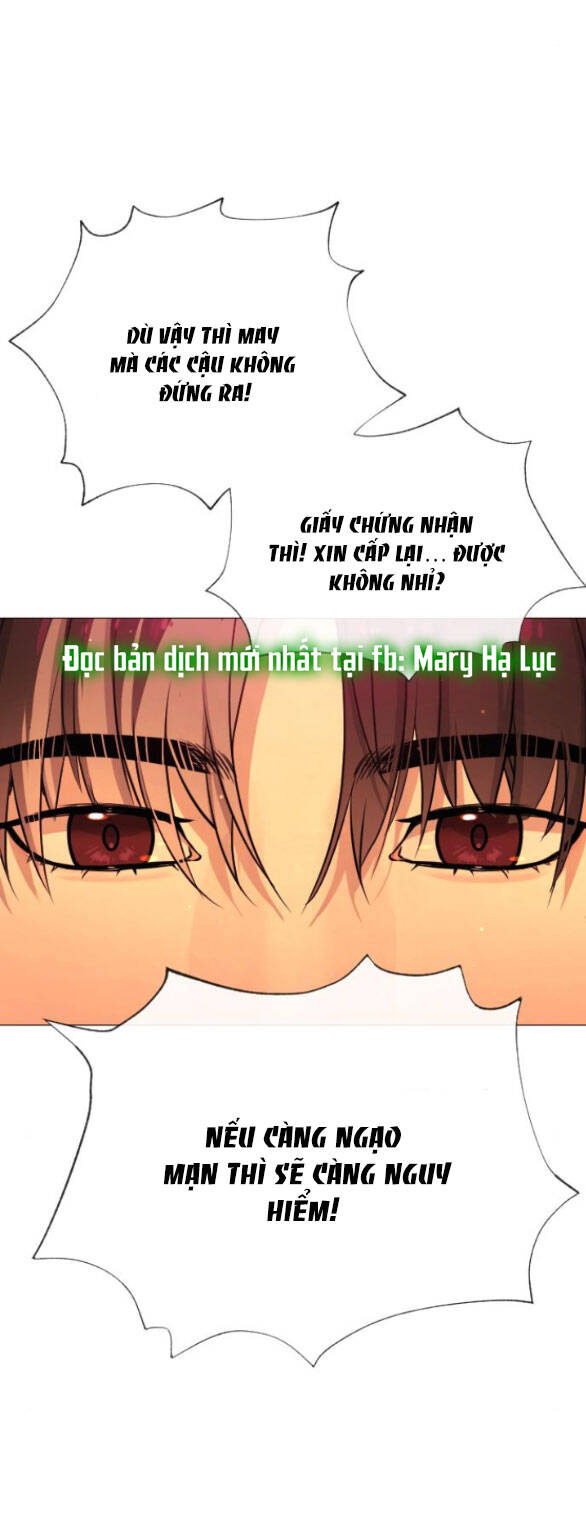 SÁT THỦ PETER chapter 12.2 - Upload bởi truyensieuhay.com