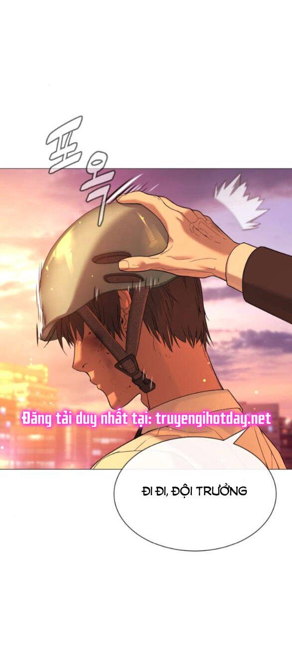 SÁT THỦ PETER chapter 12.2 - Upload bởi truyensieuhay.com