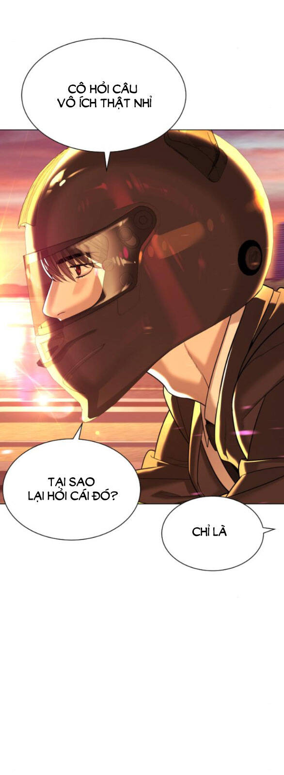 SÁT THỦ PETER chapter 12.2 - Upload bởi truyensieuhay.com