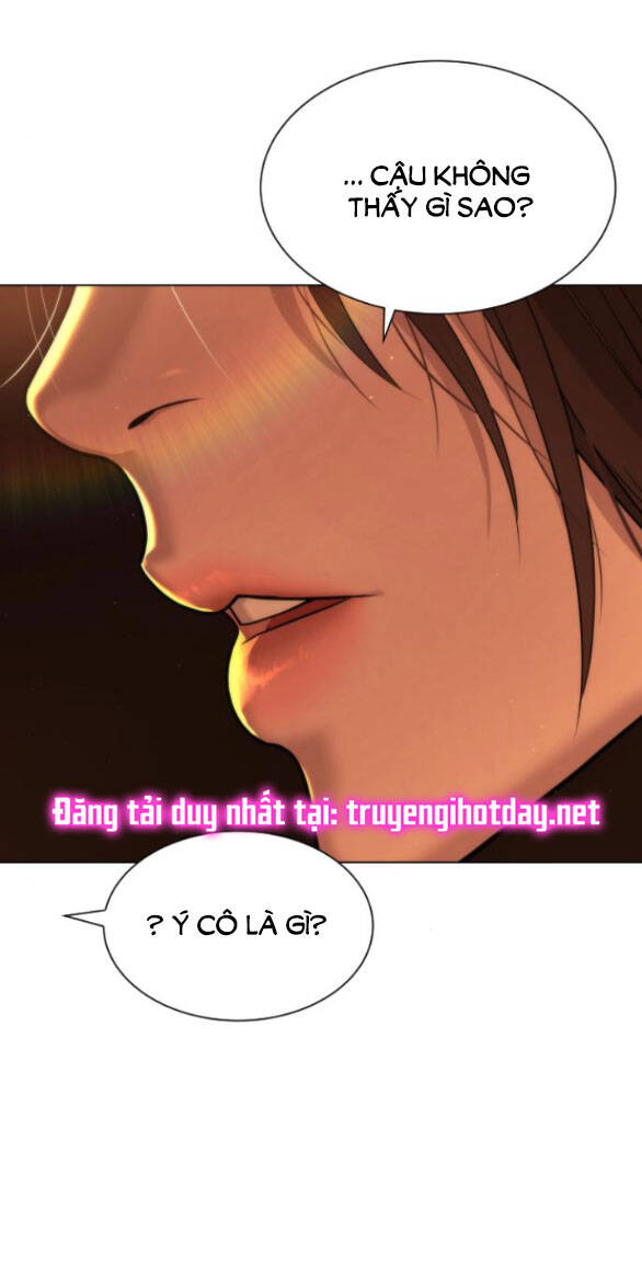 SÁT THỦ PETER chapter 12.2 - Upload bởi truyensieuhay.com