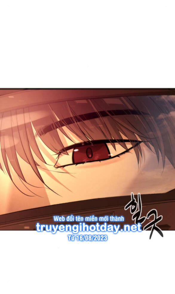 SÁT THỦ PETER chapter 12.2 - Upload bởi truyensieuhay.com