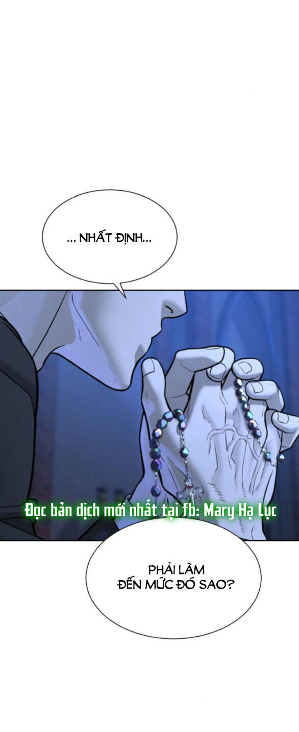 SÁT THỦ PETER chapter 12.2 - Upload bởi truyensieuhay.com