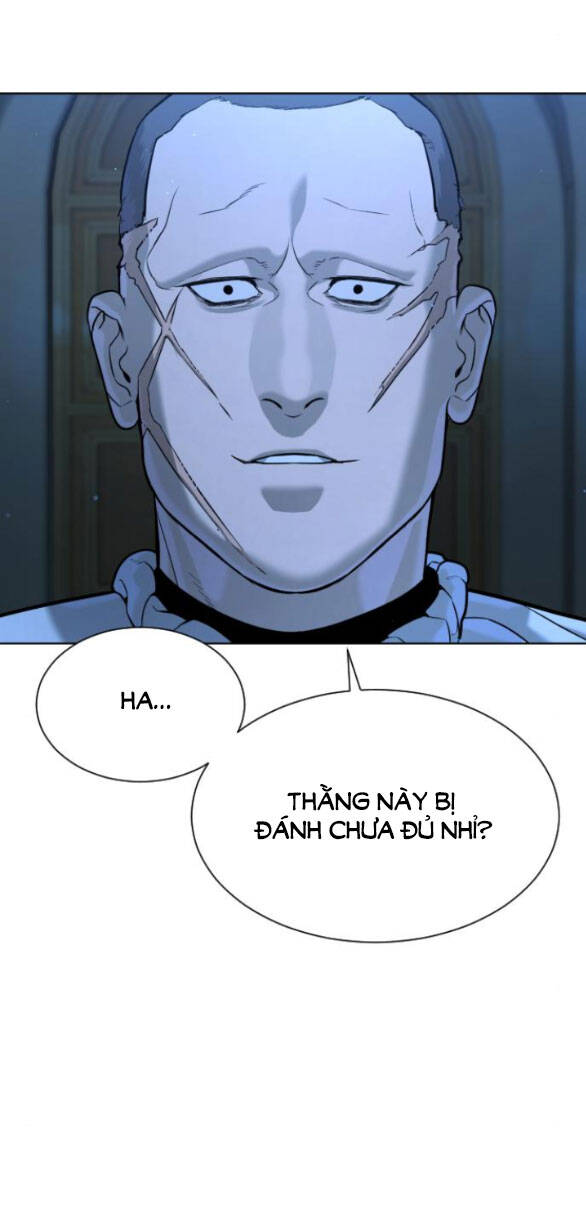 SÁT THỦ PETER chapter 12.2 - Upload bởi truyensieuhay.com