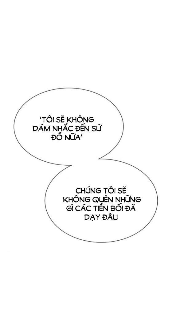 SÁT THỦ PETER chapter 12.2 - Upload bởi truyensieuhay.com