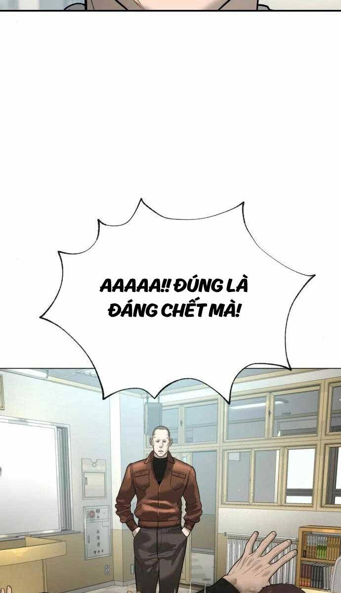 SÁT THỦ PETER chapter 13 - Upload bởi truyensieuhay.com