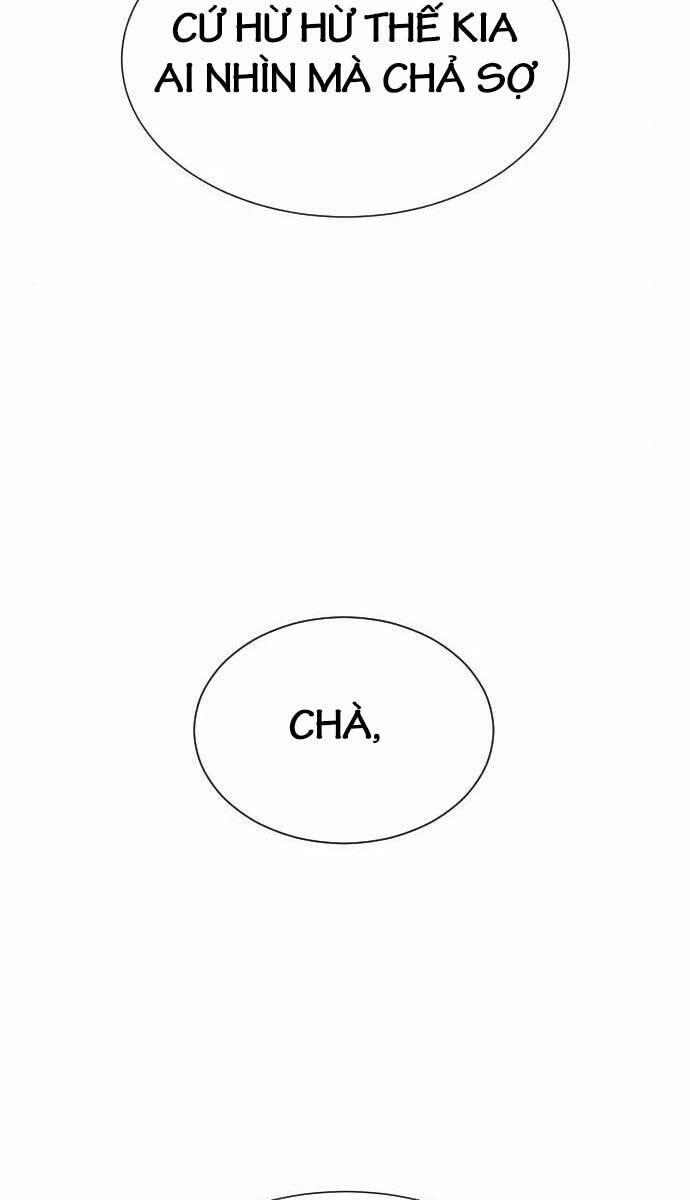 SÁT THỦ PETER chapter 13 - Upload bởi truyensieuhay.com