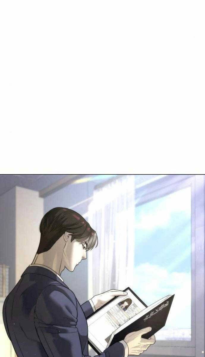 SÁT THỦ PETER chapter 13 - Upload bởi truyensieuhay.com
