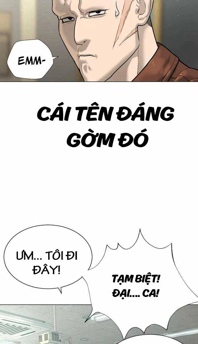 SÁT THỦ PETER chapter 13 - Upload bởi truyensieuhay.com