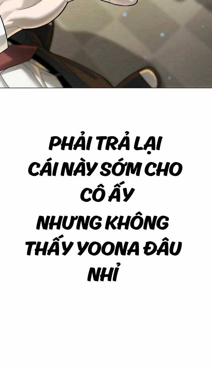 SÁT THỦ PETER chapter 13 - Upload bởi truyensieuhay.com