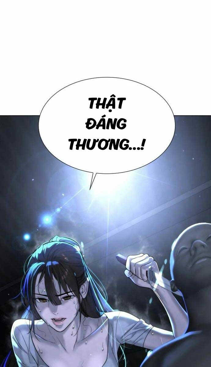 SÁT THỦ PETER chapter 13 - Upload bởi truyensieuhay.com
