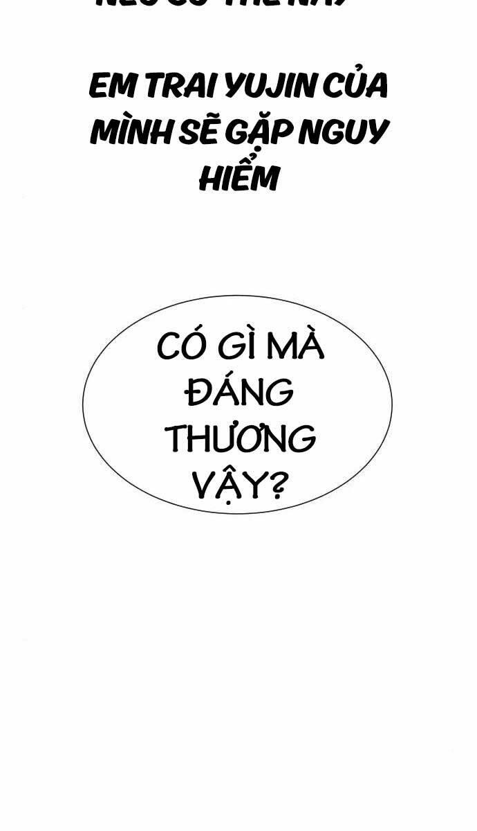 SÁT THỦ PETER chapter 13 - Upload bởi truyensieuhay.com