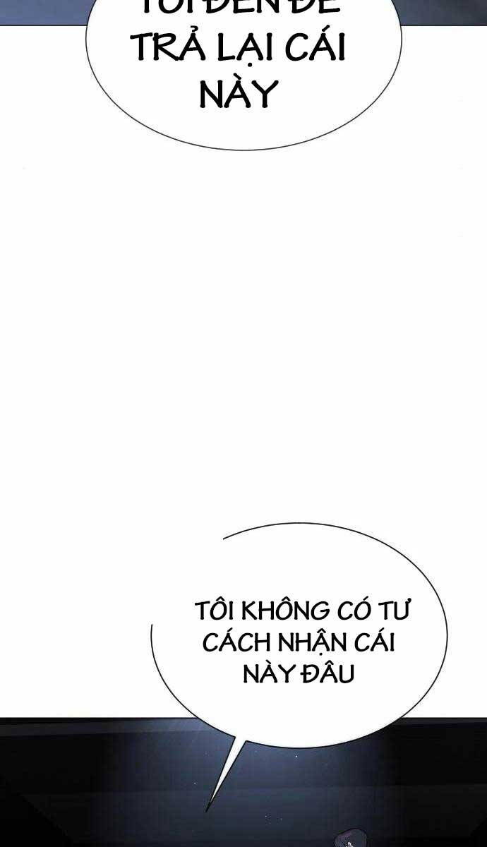 SÁT THỦ PETER chapter 13 - Upload bởi truyensieuhay.com