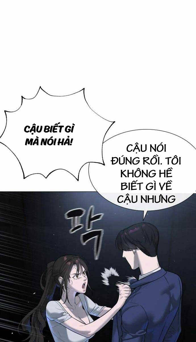 SÁT THỦ PETER chapter 13 - Upload bởi truyensieuhay.com