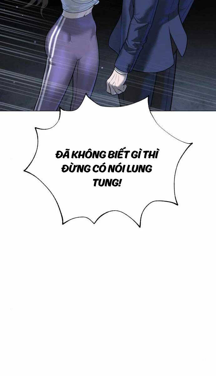 SÁT THỦ PETER chapter 13 - Upload bởi truyensieuhay.com
