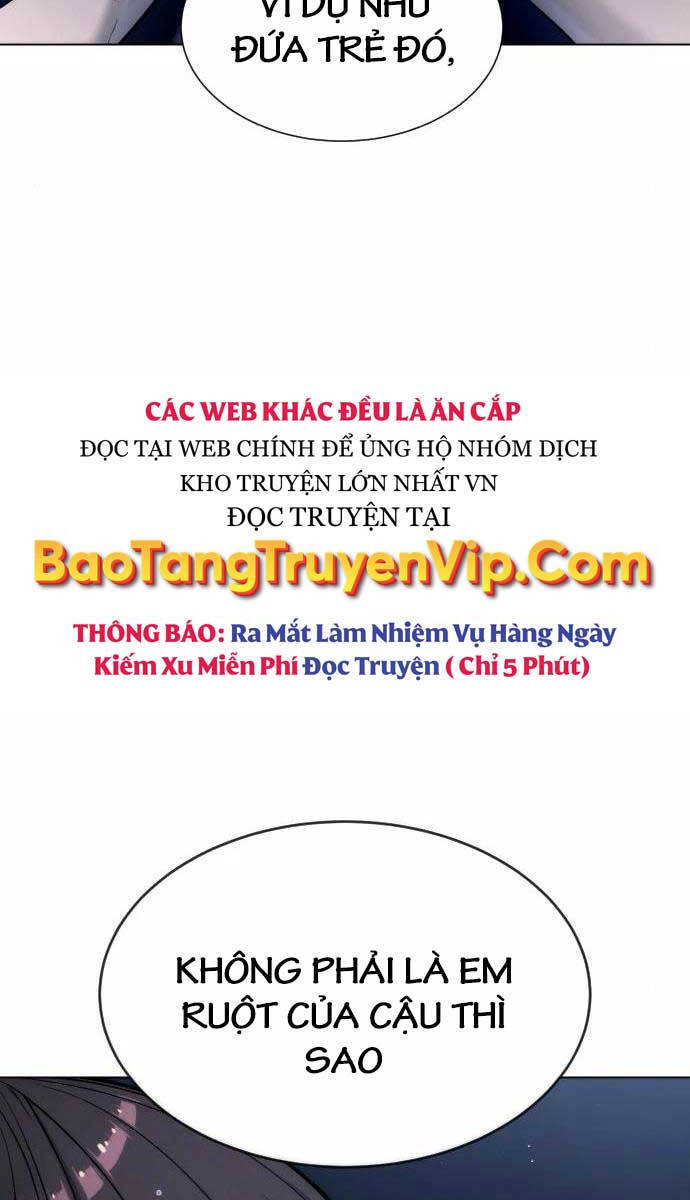 SÁT THỦ PETER chapter 13 - Upload bởi truyensieuhay.com