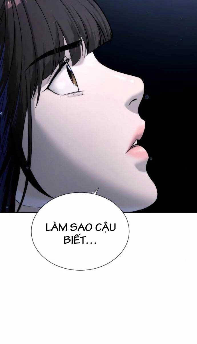 SÁT THỦ PETER chapter 13 - Upload bởi truyensieuhay.com