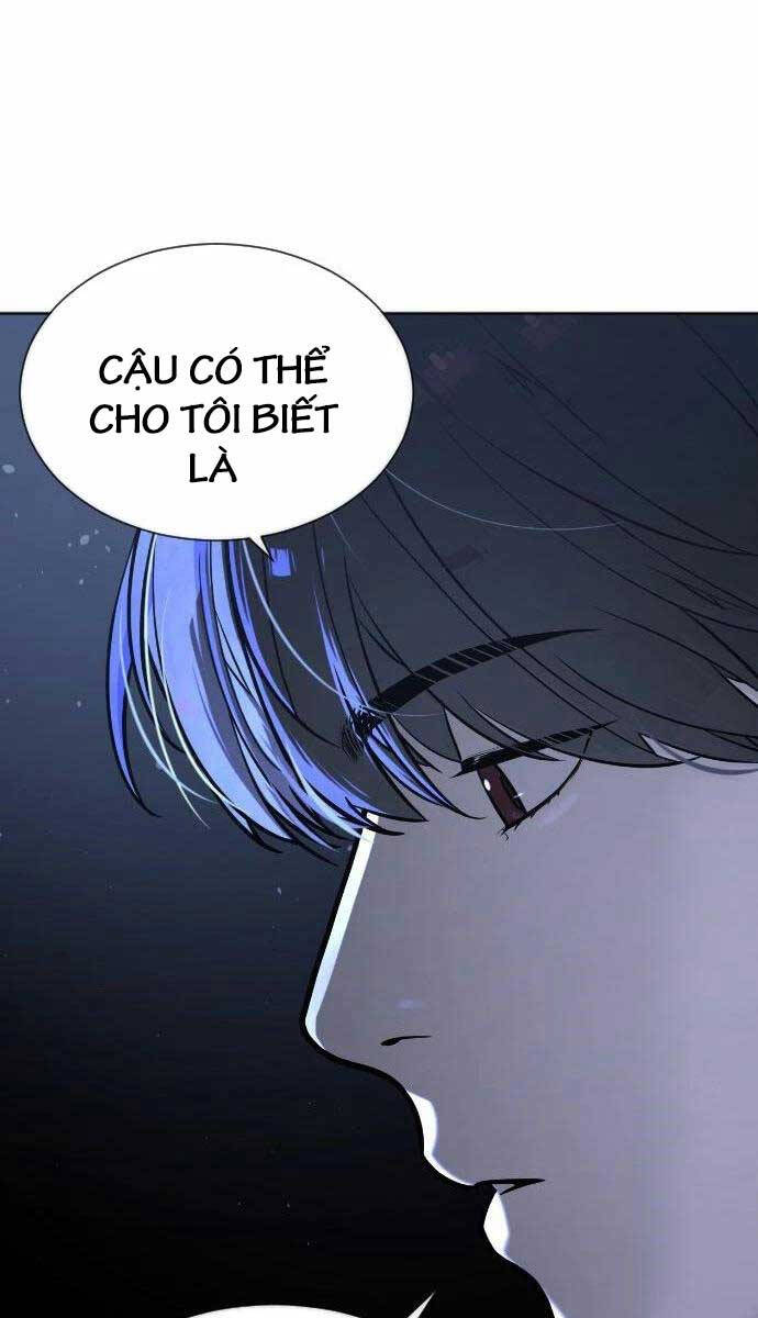 SÁT THỦ PETER chapter 13 - Upload bởi truyensieuhay.com