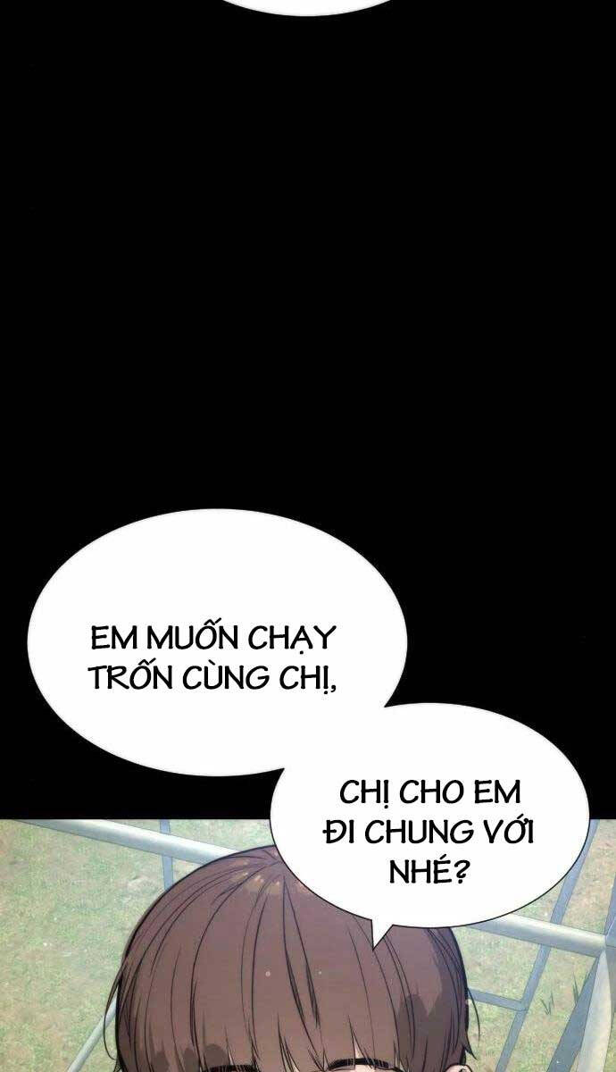 SÁT THỦ PETER chapter 13 - Upload bởi truyensieuhay.com