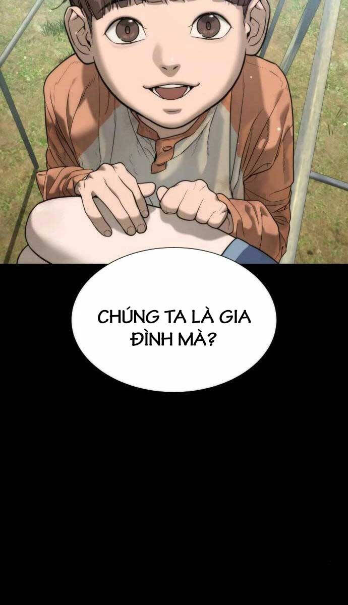 SÁT THỦ PETER chapter 13 - Upload bởi truyensieuhay.com
