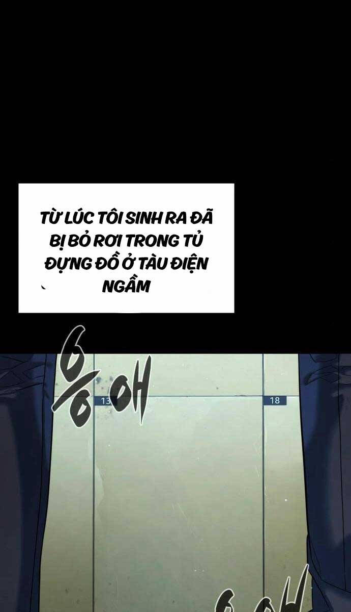 SÁT THỦ PETER chapter 13 - Upload bởi truyensieuhay.com