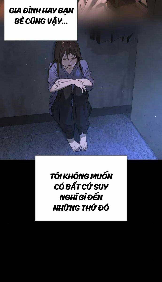 SÁT THỦ PETER chapter 13 - Upload bởi truyensieuhay.com