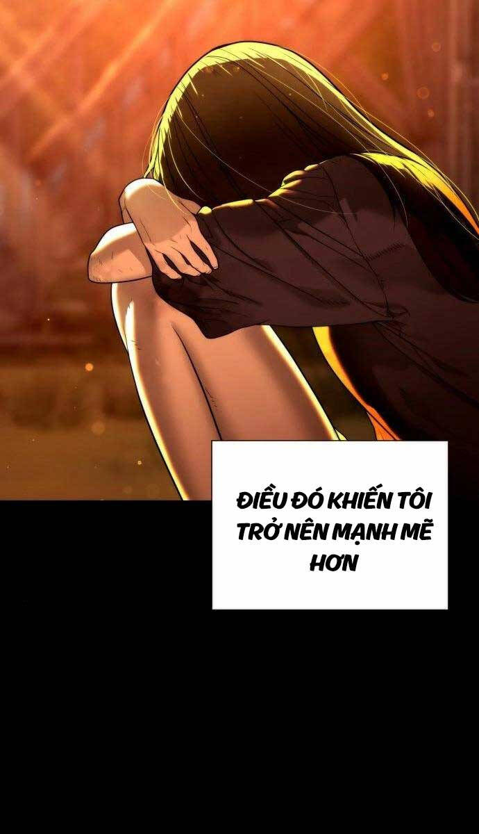 SÁT THỦ PETER chapter 13 - Upload bởi truyensieuhay.com