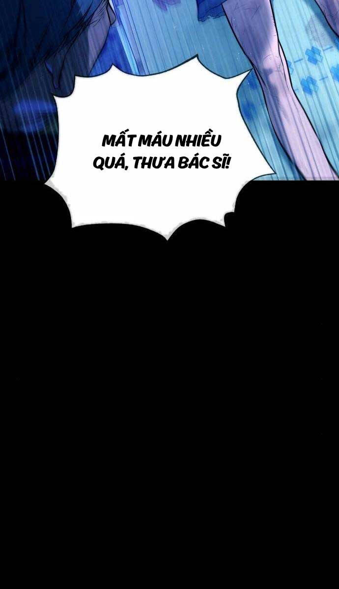 SÁT THỦ PETER chapter 13 - Upload bởi truyensieuhay.com