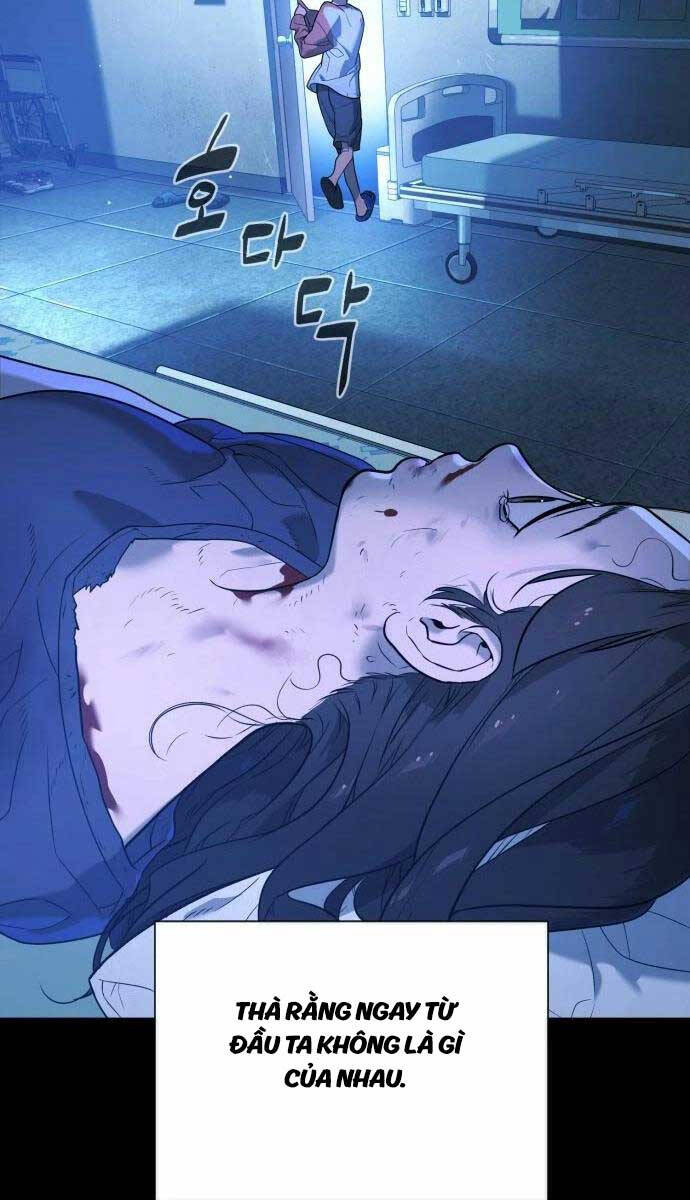 SÁT THỦ PETER chapter 13 - Upload bởi truyensieuhay.com