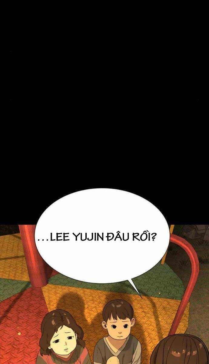 SÁT THỦ PETER chapter 13 - Upload bởi truyensieuhay.com