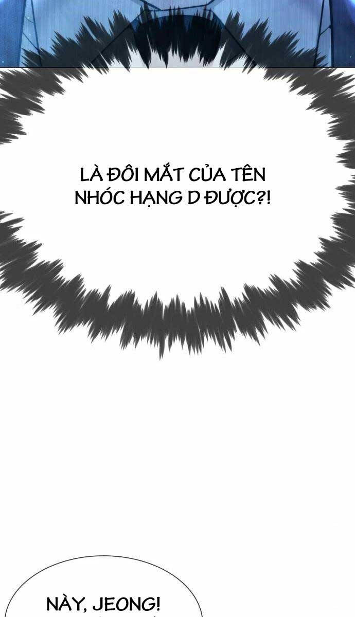 SÁT THỦ PETER chapter 13 - Upload bởi truyensieuhay.com