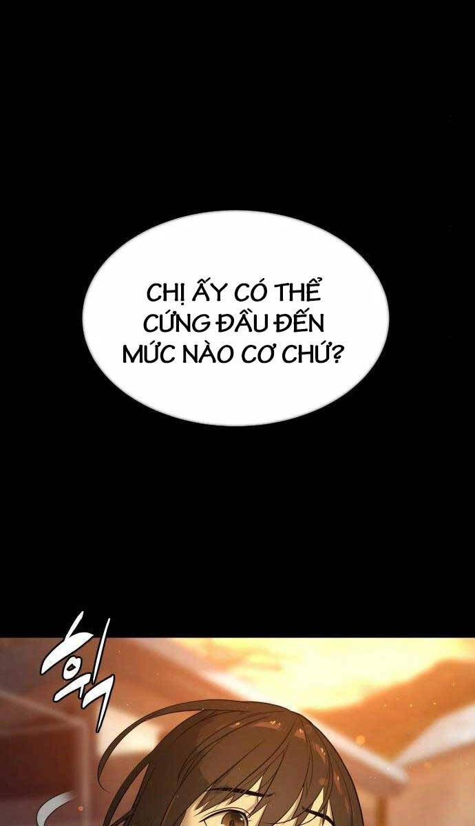 SÁT THỦ PETER chapter 13 - Upload bởi truyensieuhay.com