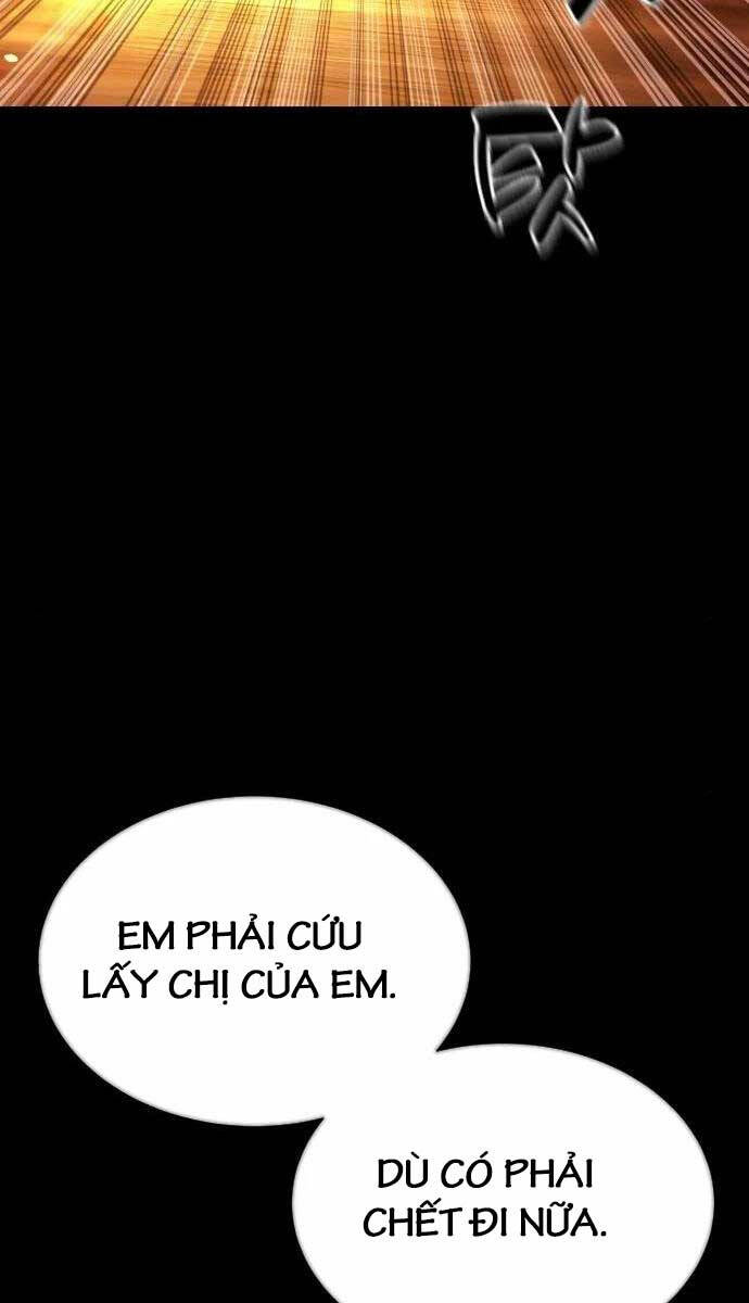 SÁT THỦ PETER chapter 13 - Upload bởi truyensieuhay.com