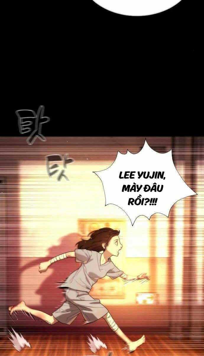 SÁT THỦ PETER chapter 13 - Upload bởi truyensieuhay.com