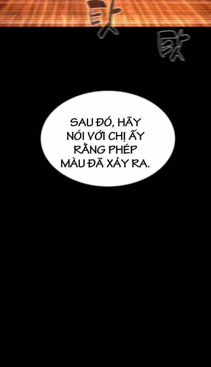SÁT THỦ PETER chapter 13 - Upload bởi truyensieuhay.com