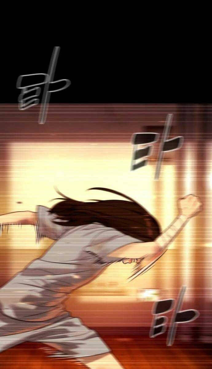 SÁT THỦ PETER chapter 13 - Upload bởi truyensieuhay.com