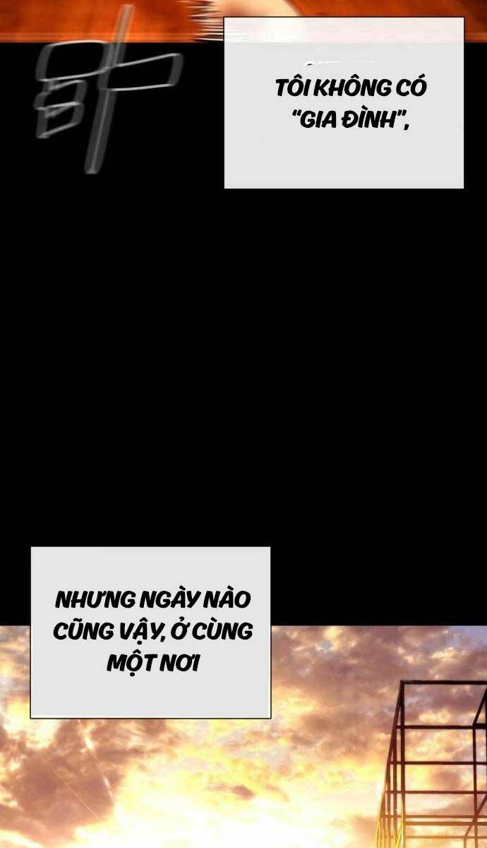 SÁT THỦ PETER chapter 13 - Upload bởi truyensieuhay.com