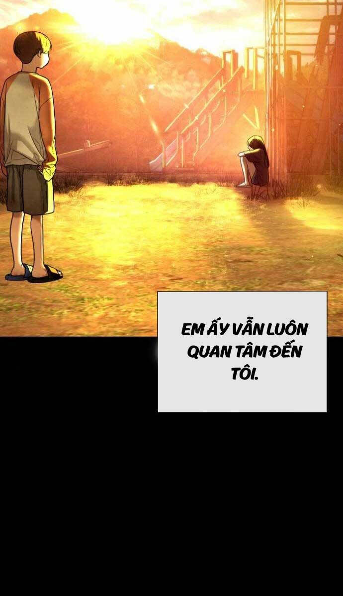 SÁT THỦ PETER chapter 13 - Upload bởi truyensieuhay.com