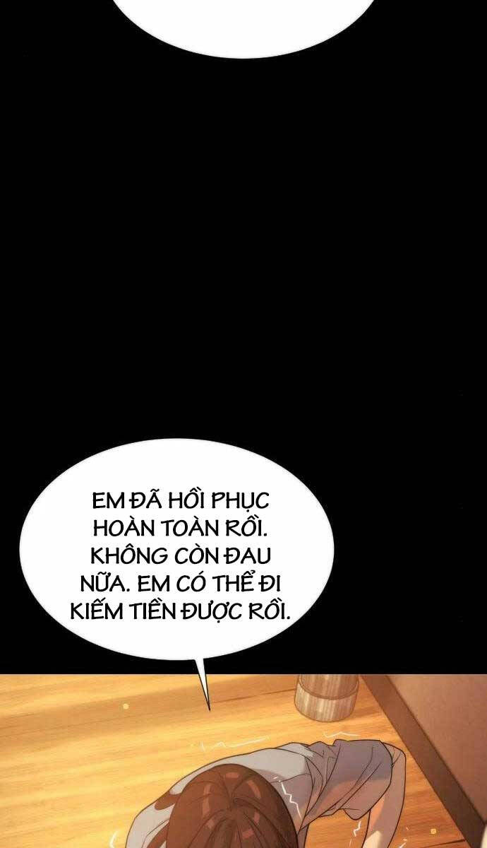 SÁT THỦ PETER chapter 13 - Upload bởi truyensieuhay.com