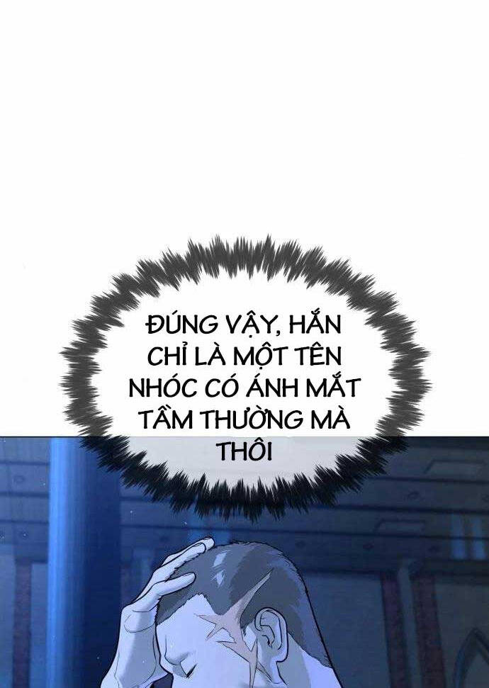 SÁT THỦ PETER chapter 13 - Upload bởi truyensieuhay.com
