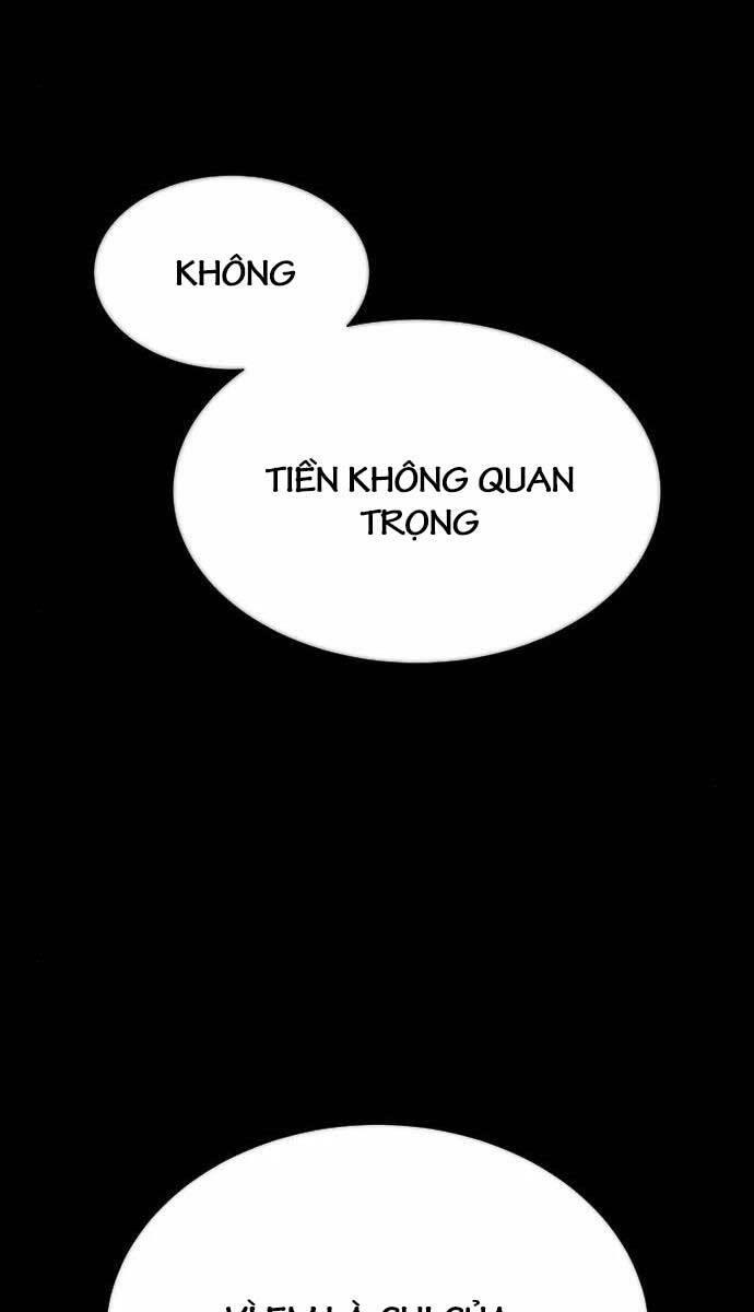 SÁT THỦ PETER chapter 13 - Upload bởi truyensieuhay.com