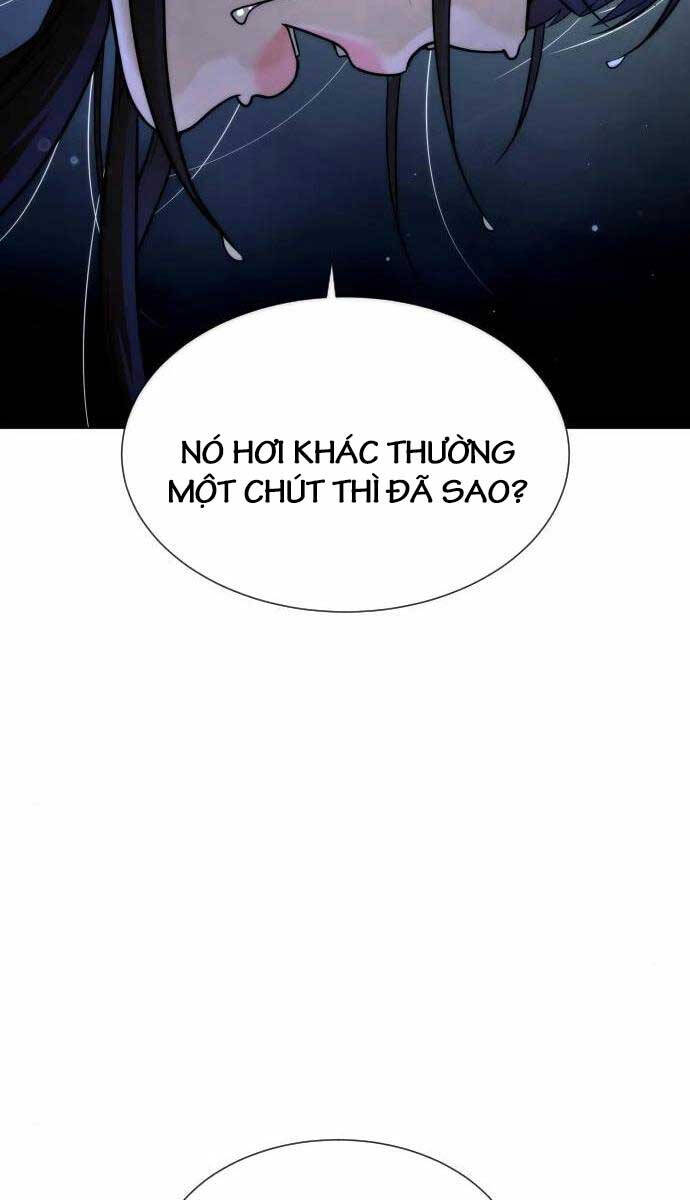 SÁT THỦ PETER chapter 13 - Upload bởi truyensieuhay.com
