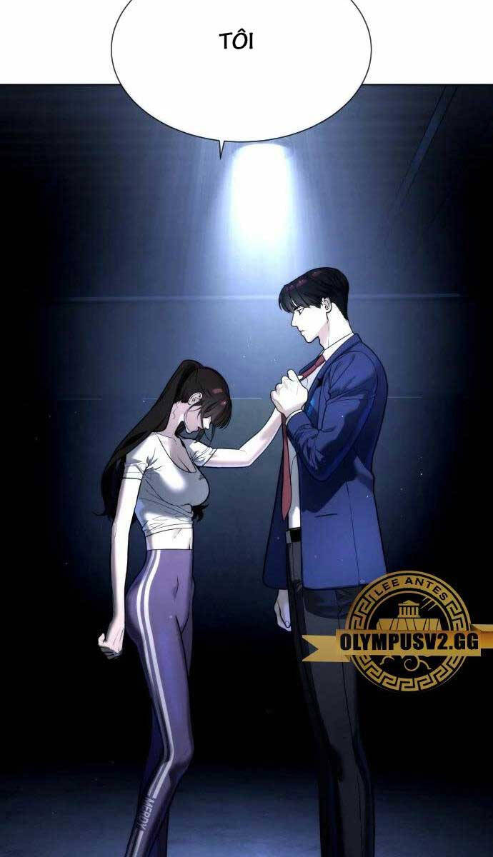 SÁT THỦ PETER chapter 13 - Upload bởi truyensieuhay.com