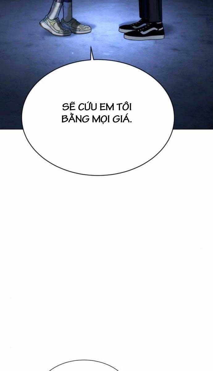 SÁT THỦ PETER chapter 13 - Upload bởi truyensieuhay.com