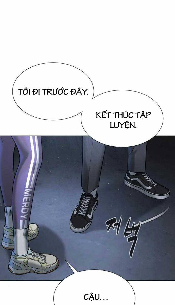 SÁT THỦ PETER chapter 13 - Upload bởi truyensieuhay.com