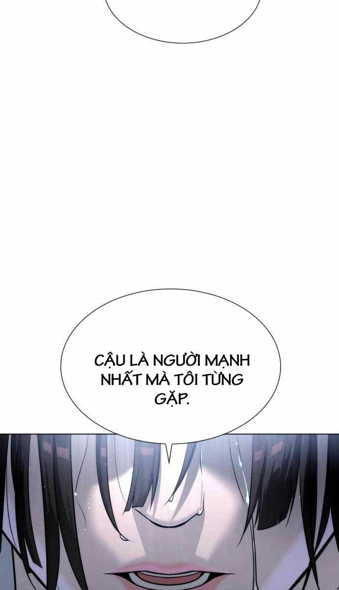 SÁT THỦ PETER chapter 13 - Upload bởi truyensieuhay.com